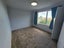 18 Dunstall Place, Mangere Bridge, Auckland - Carousel 9
