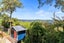 338 Wairere Road, Waitakere, Henderson - Carousel 22