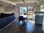 34 Marion Street, Hoon Hay, Christchurch - Carousel 5