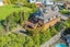 92 Alton Avenue, Hillcrest, Auckland - Carousel 2