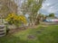 28 Slacks Road, Awapuni, Palmerston North - Carousel 18