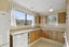 391B KARORI RD, KARORI, WELLINGTON - Carousel 4