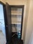 8 Snead Place, Hamilton East, Hamilton - Carousel 21