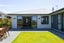 9 Marabou Crescent, Nukuhau, Taupo - Carousel 21