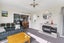 23A Saint George Street, Watlington, Timaru - Carousel 8