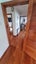 1/17 Suter Street, Stoke, Nelson - Carousel 8