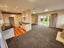 1/33 Halver Road, Hillpark, Auckland - Carousel 5