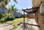 1/0 Grey Street, Onehunga, Auckland - Carousel 8
