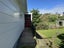 609 Pahi Road, Pahi, Paparoa - Carousel 16