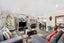 3 Staten Place, Mangere, Auckland - Carousel 9