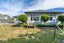 47 High Street, Rosedale, Invercargill - Carousel 20