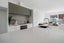 1 Harewood Street, Whenuapai, Auckland - Carousel 6