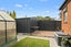 2 Murphys Road, Springlands, Blenheim - Carousel 21
