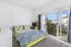 97X Mays Road, Onehunga, Auckland - Carousel 7