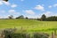 25 Pearson Road, Kingseat, Pukekohe - Carousel 3