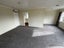 17 Landscape Drive, Ngongotaha, Rotorua - Carousel 11