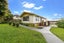 28 Ransom Smyth Drive, Goodwood Heights, Manukau City, Auckland - Carousel 5
