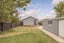 690 Worcester Street, Linwood, Christchurch - Carousel 15