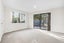 17A Methuen Road, Avondale, Auckland - Carousel 11