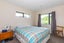 21 Siegerts Road, Kimbell - Carousel 14
