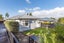 1/27 Mariri Road, Onehunga, Auckland - Carousel 2