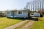 16 Hamilton Street, Pahiatua - Carousel 17