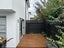 25 Champion Street, Edgeware, Christchurch - Carousel 11