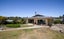 2 Hart Place, Bridge Hill, Alexandra - Carousel 20