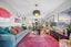 5/11 St Georges Bay Road, Parnell, Auckland - Carousel 1