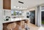 504 Webb Drive, Chartwell, Hamilton - Carousel 4