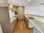 7E/8 Farnham Street, Parnell, Auckland - Carousel 4