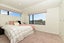 5/47 Braid Road, St Andrews, Hamilton - Carousel 4