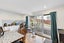 1/5 Oldham Place, Browns Bay, Auckland - Carousel 6