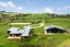 2 Fern Road, Mangatangi, Mangatāwhiri - Carousel 23