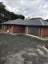 129 Tidal Road, Mangere, Auckland - Carousel 1