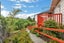5 Noone Close, Onerahi, Whangarei - Carousel 17