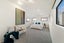 5T Cleveland Road, Parnell, Auckland - Carousel 19