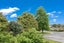 177A Old Wairoa Road, Papakura, Papakura - Carousel 17