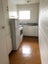 8/55 Albert Street, Hamilton East, Hamilton - Carousel 7