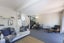 9/24 Shrewsbury Street, Merivale, Christchurch - Carousel 10