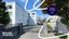 2/11 St Georges Bay Road, Parnell, Auckland - Carousel 1