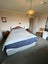 14 Girvan Street, Oamaru North, Oamaru - Carousel 12