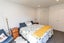 1/14 Bandipur Terrace, Broadmeadows, Wellington - Carousel 9
