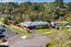 3/56 EASTON PARK PDE, Glenfield, Auckland - Carousel 5