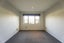 18 Darjon Drive, Huntington, Hamilton - Carousel 13