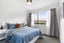 16 Lyren Place, Half Moon Bay, Auckland - Carousel 9