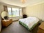 1/22 Catherine Street, Windsor, Invercargill - Carousel 13