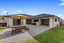 82 The Drive, Paraparaumu Beach, Paraparaumu - Carousel 20