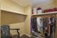 9 Steane Place, Halswell, Christchurch - Carousel 13