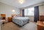 61 Bryant Street, Takaro, Palmerston North - Carousel 7